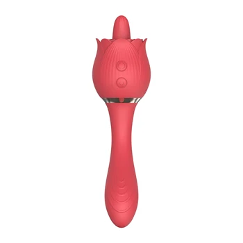 Moterų masturbator g-spot rabbit vibratorius multi dažnio režimu vibratorius suaugusiųjų sekso žaislas